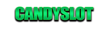 Logo Candyslot