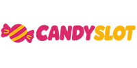 CANDYSLOT